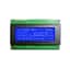 MC42005A6W-BNMLW-V2
