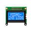 MC20805B6W-BNMLW-V2