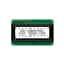 MC42005A6W-FPTLW-V2