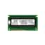 MC21605A6W-FPTLW-V2