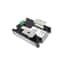 M1DS06-120A2-P1