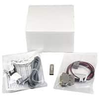 DTXL-PCPK-2.4-USB