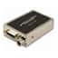 DTX-460-0BN6I