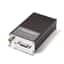 DTX-4450BN5E