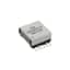 EPC3472G-LF