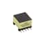 EPC3409G-LF