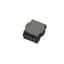ACA-SPI-004-K01