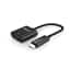 EXP-HDMI-USBC