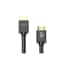 EXP-HDMI-H2-5M