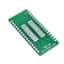 ST-SOIC-32