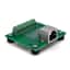 ST-RJ45-R-FT