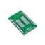 ST-SOIC-20