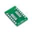 ST-SOIC-14
