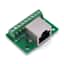ST-RJ45-R-MIN
