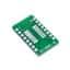 ST-SOIC-16