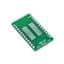 ST-SOIC-24