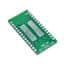 ST-SOIC-28