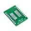 ST-SOIC-18