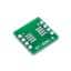 ST-SOIC-8