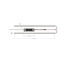 RKS2220-50-B10