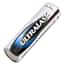 LIFEO4-14505