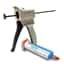 H-PUTTY2-100-KIT
