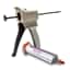 SH-PUTTY3-100-KIT