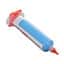 S-PUTTY2-100