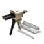 D2000-140-KIT