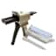 PK404DM-150-KIT
