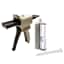 G3380D-100-KIT