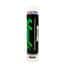 S-PUTTY2-985