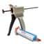 S-PUTTY2-100-KIT