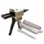 PK605DM-160-KIT