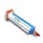 H-PUTTY2-100