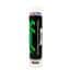 H-PUTTY-950