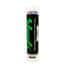 S-PUTTY-950