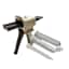 PK700DM-140-KIT