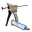 S-PUTTY-100-KIT