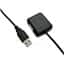 GU-502MGG-USB