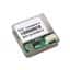 YIC31818GMGG-C