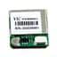 YIC51818GMGG-33-C