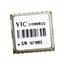 YIC31009EBGG