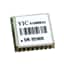 YIC91009EBGG-U8