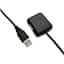 GU-902MGG-USB