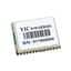 YIC51612EBGG-33