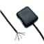 GT-902PMGG-N