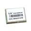 YIC91612EBFGG-U8