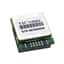 YIC71513PGMGG