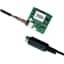 YIC93030PGMFRGG-U8-P